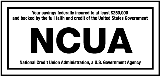 National Credit Union Administration